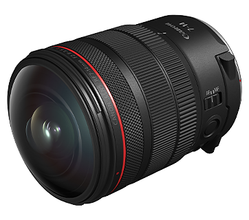 Support - RF35mm F1.8 MACRO IS STM - Canon Indonesia